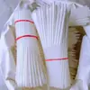 Caneta Esferográfica DIY para Estudante Presente Desenvolvimento Inteligência Material Conjunto de Canetas Papelaria de Escritório