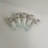 Núcleo de Bomba de Emulsão a Vácuo com Mola Externa de PP Pronto de Fábrica Núcleo de Bomba de Óleo Tipo Empurrador Núcleo de Bomba de Emulsão a Vácuo Spray