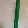 Bainha de Borracha para Mina de Carvão Subterrânea Anti-UV Bainha de Borracha Subterrânea para Mina de Carvão Subterrânea Bainha de Borracha Subterrânea
