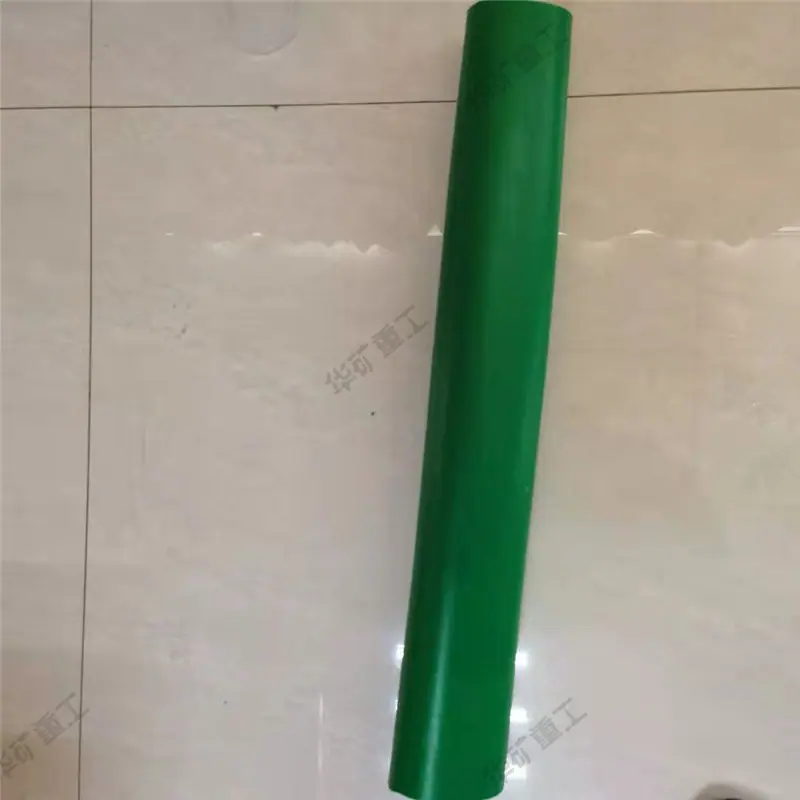 e6d9fd1e17db24713a0fbf8b8af949