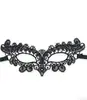 Suministro Exclusivo Transfronterizo de Máscaras de Encaje Party Queen, Máscaras de Baile de Máscaras sin Estructura, Antifaces Sexys Novedosos para Halloween