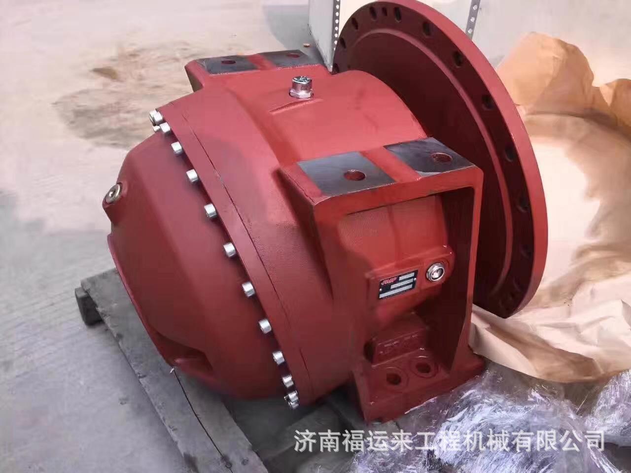 搅拌车配件减速机  (5).jpg