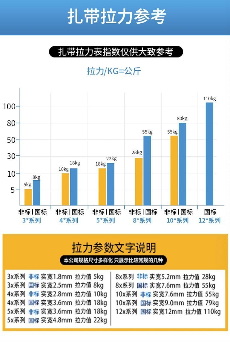 微信图片_20220921142212