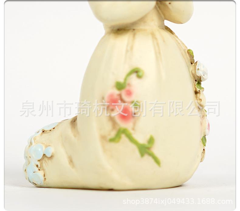 精灵4_20.jpg