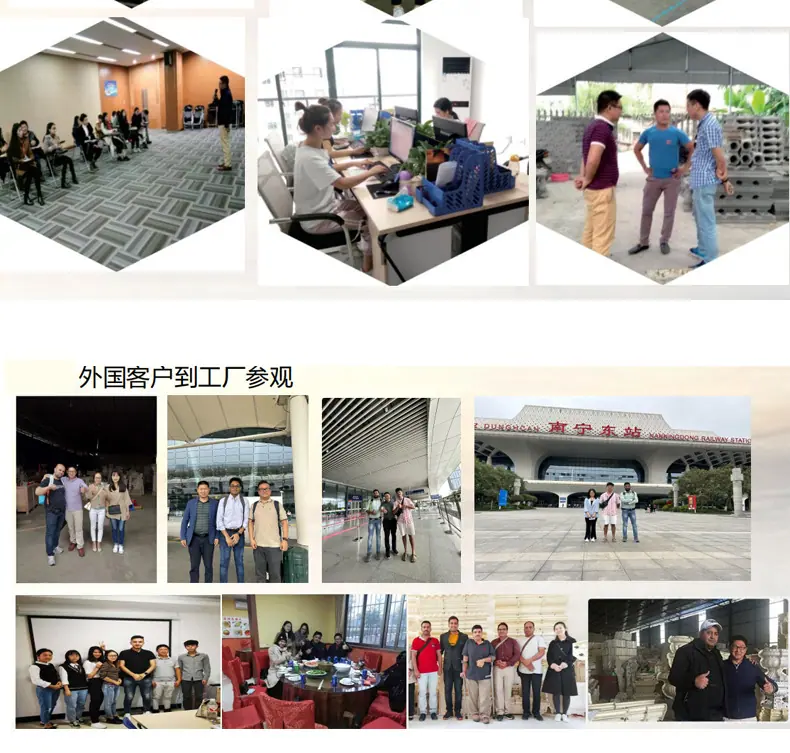罗马柱-详情页_18.jpg