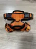 Productos para Mascotas Correa de Pecho Transpirable para Gatos Reflectante Anti-rotura Correa para Caminar Gato Libre Correa para Gato Correa de Pecho para Perro Pequeño