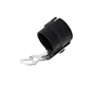 Soporte de Enchufe de Remolque de 7/13 Pines Estilo Europeo para RVs, Piezas de Modificación Adaptador de Conector de RV para Yates