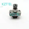 301308-01513 Sensor de Ângulo da Bomba Principal Adequado para Escavadeira Dx225Lc-7 Acessórios para Máquinas de Construção
