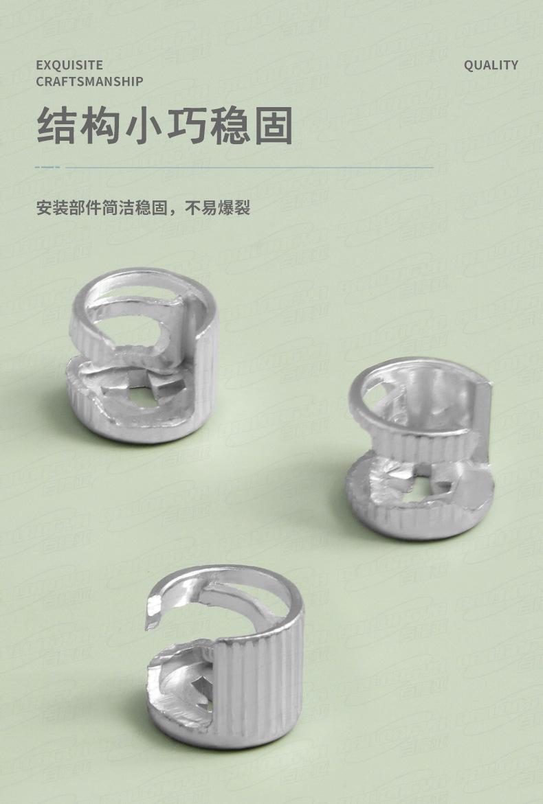 详情_03.jpg