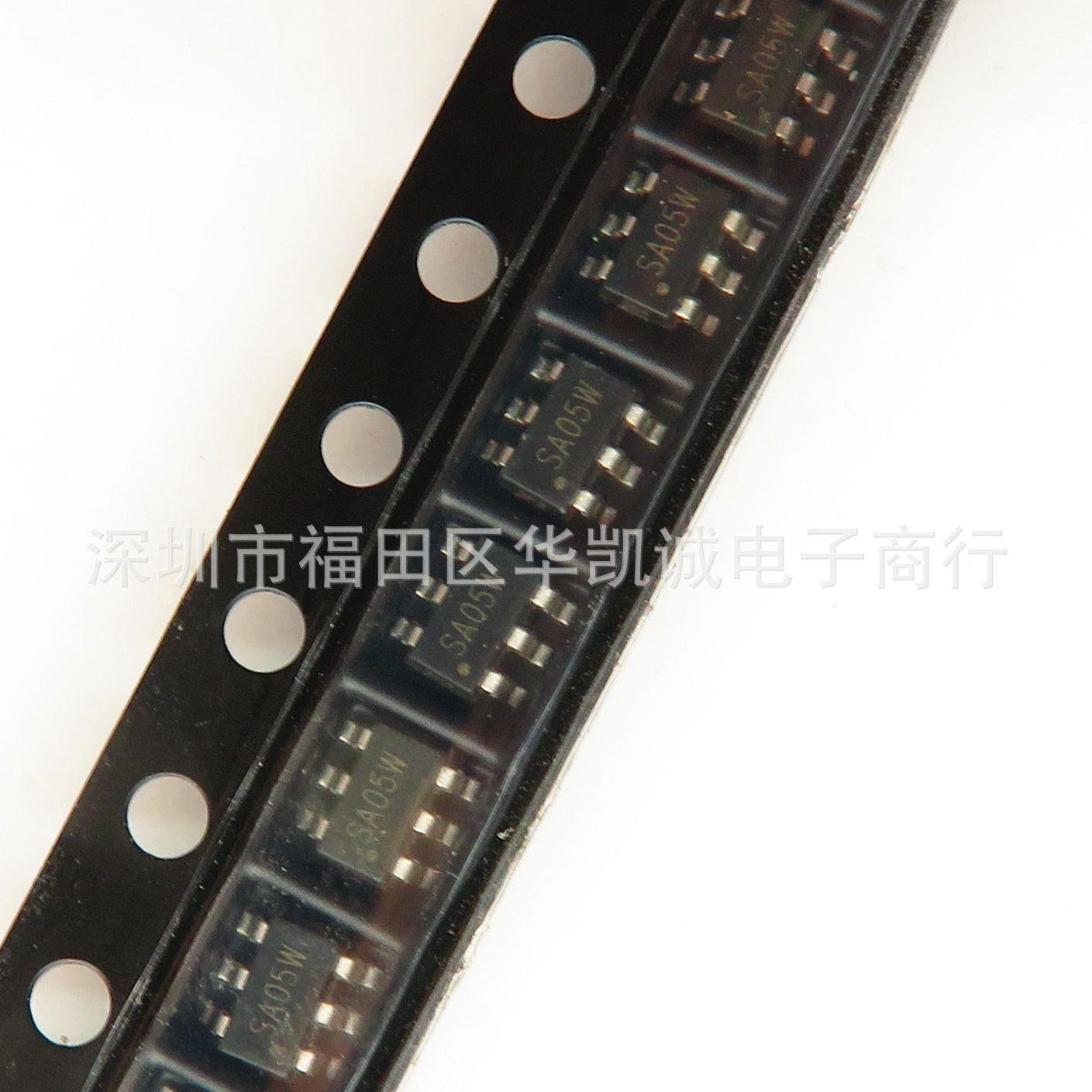 BF1504 (2)