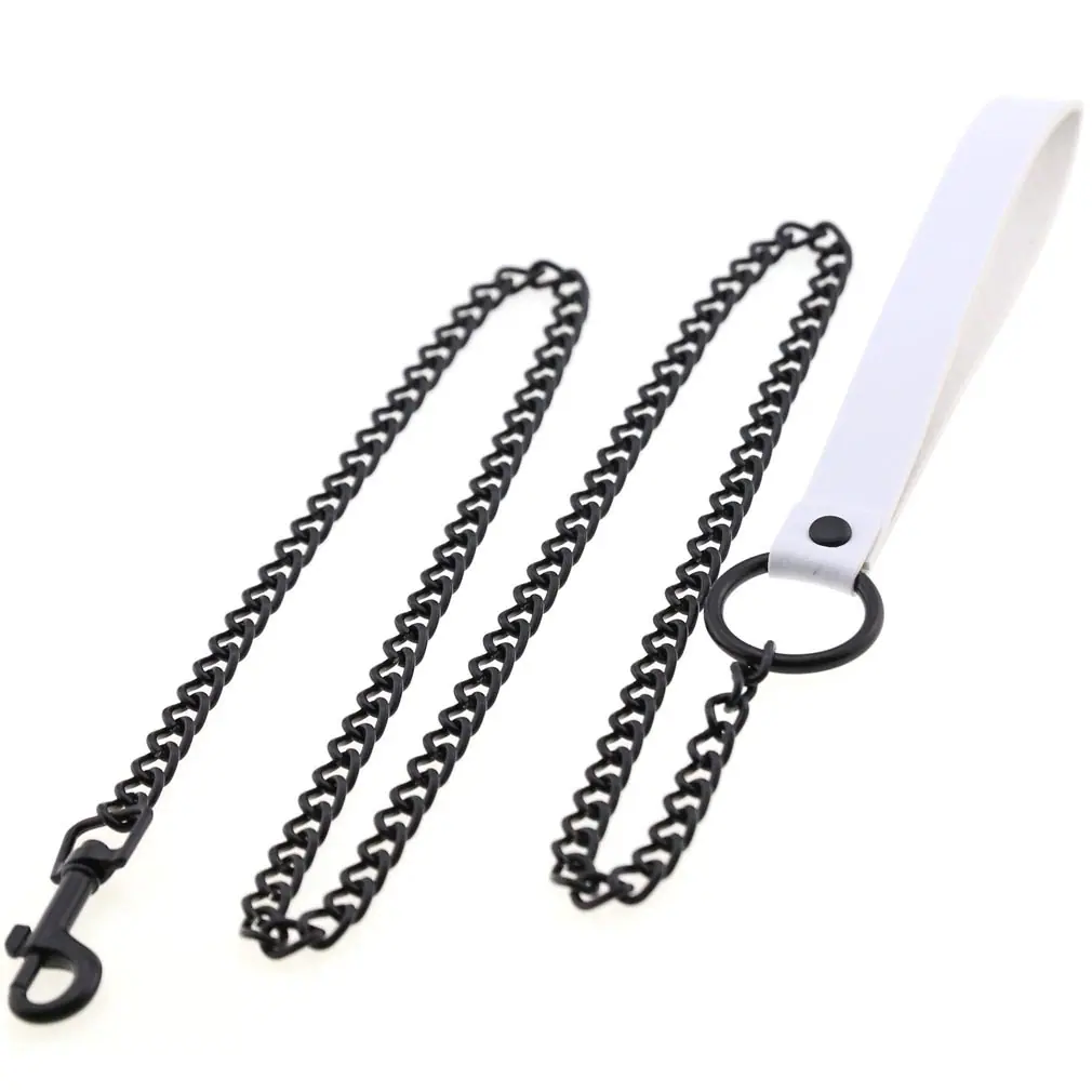 chain02-b