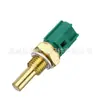 89422-20010 F42Z10884A 19022018 para Toyota Sensor de Temperatura del Agua 8942220010