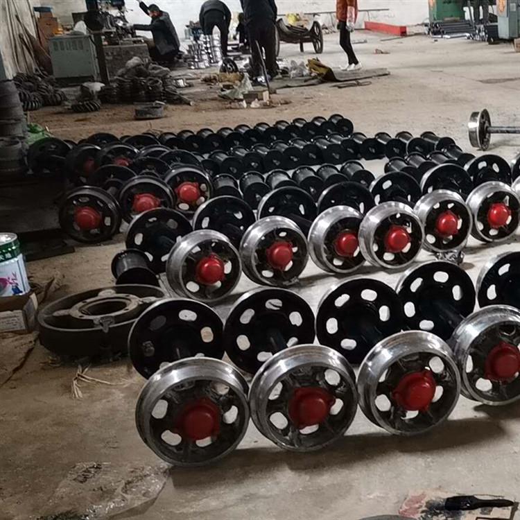 4dab2a4b9028089d520eed4cd1f5fb