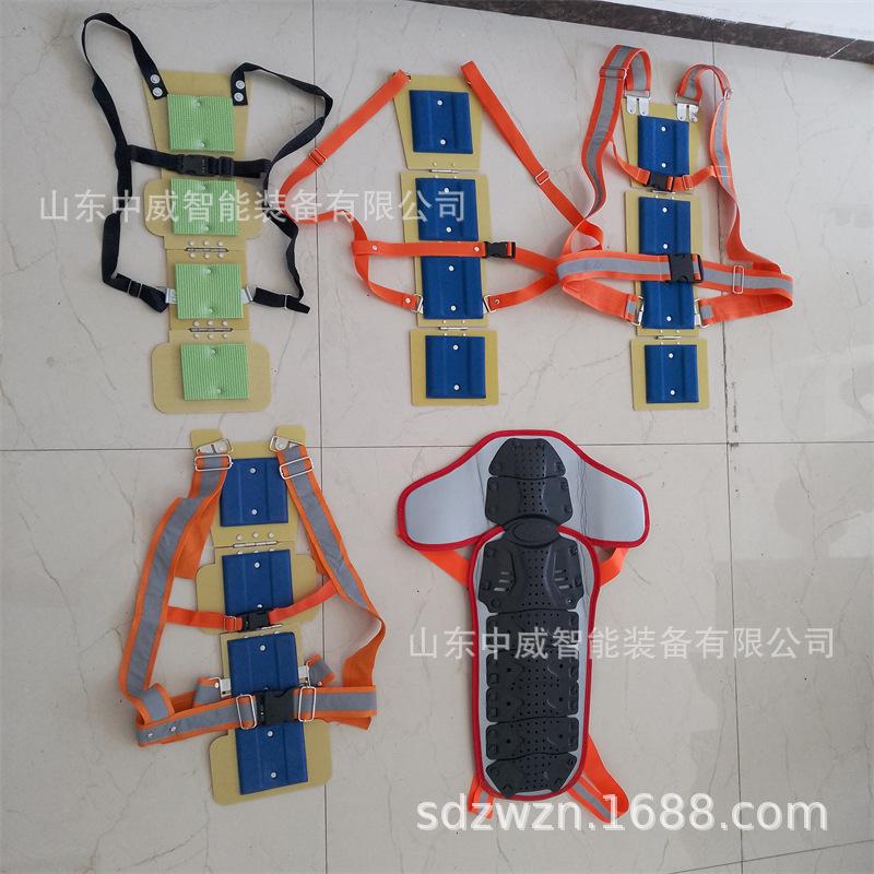微信图片_2022090211081516.jpg