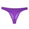 Roupa Íntima Masculina Shorts Masculino de Seda Gelada Cueca Masculina Tamanho Grande Cueca Masculina Fina Sexy de Verão