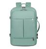 Mochila Impermeável de Alta Qualidade, Mochila de Grande Capacidade, Nova Viagem de Negócios, Bolsa de Computador Versátil, Mochila Escolar Transfronteiriça