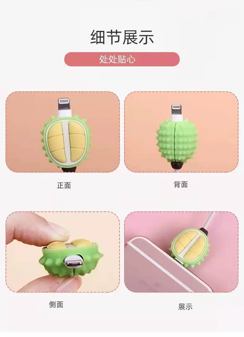 微信图片_202112191554453.jpg