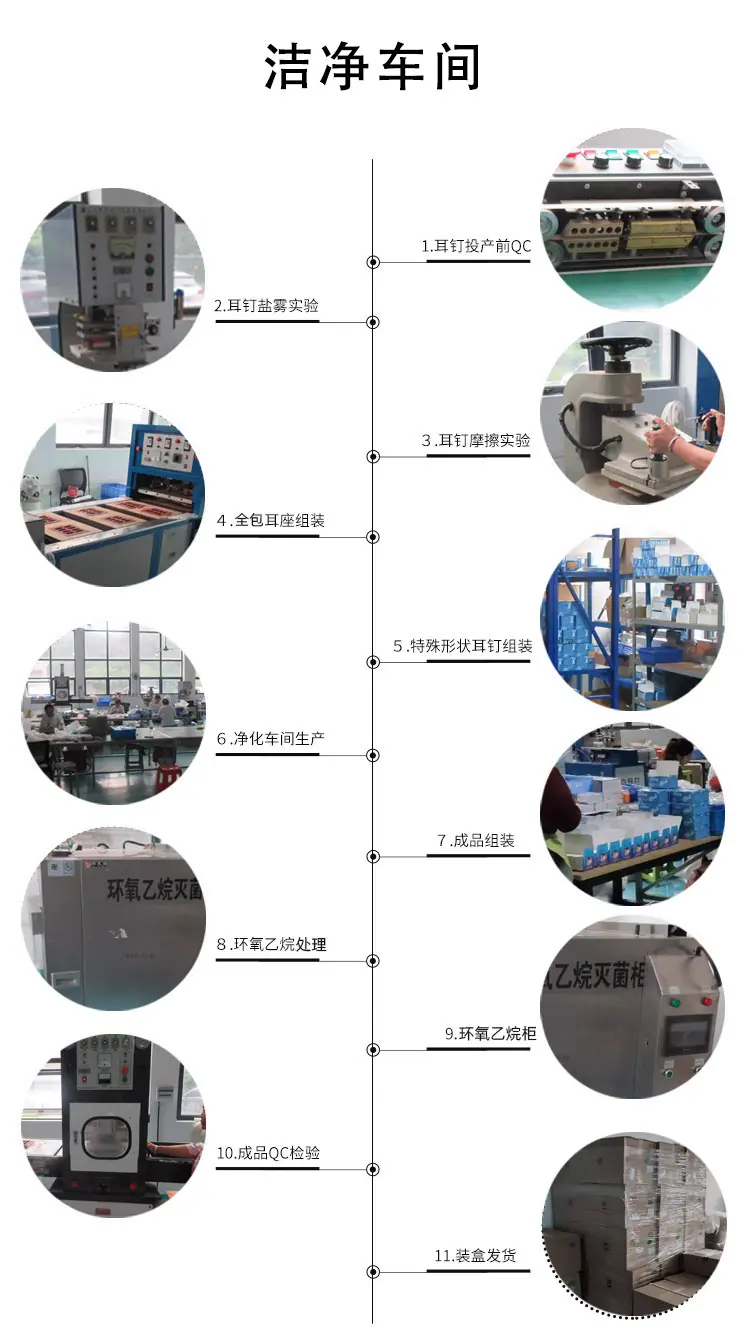O1CN01xE9VoS2NUwV23MTam_!!2214