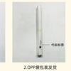 Fábrica de Guangdong Temu Pintura de Parede em Lona Pintura a Óleo Sprayada em Lona Núcleo de Impressão Pintura Sem Moldura de Madeira Sólida Pintura Decorativa Personalizada
