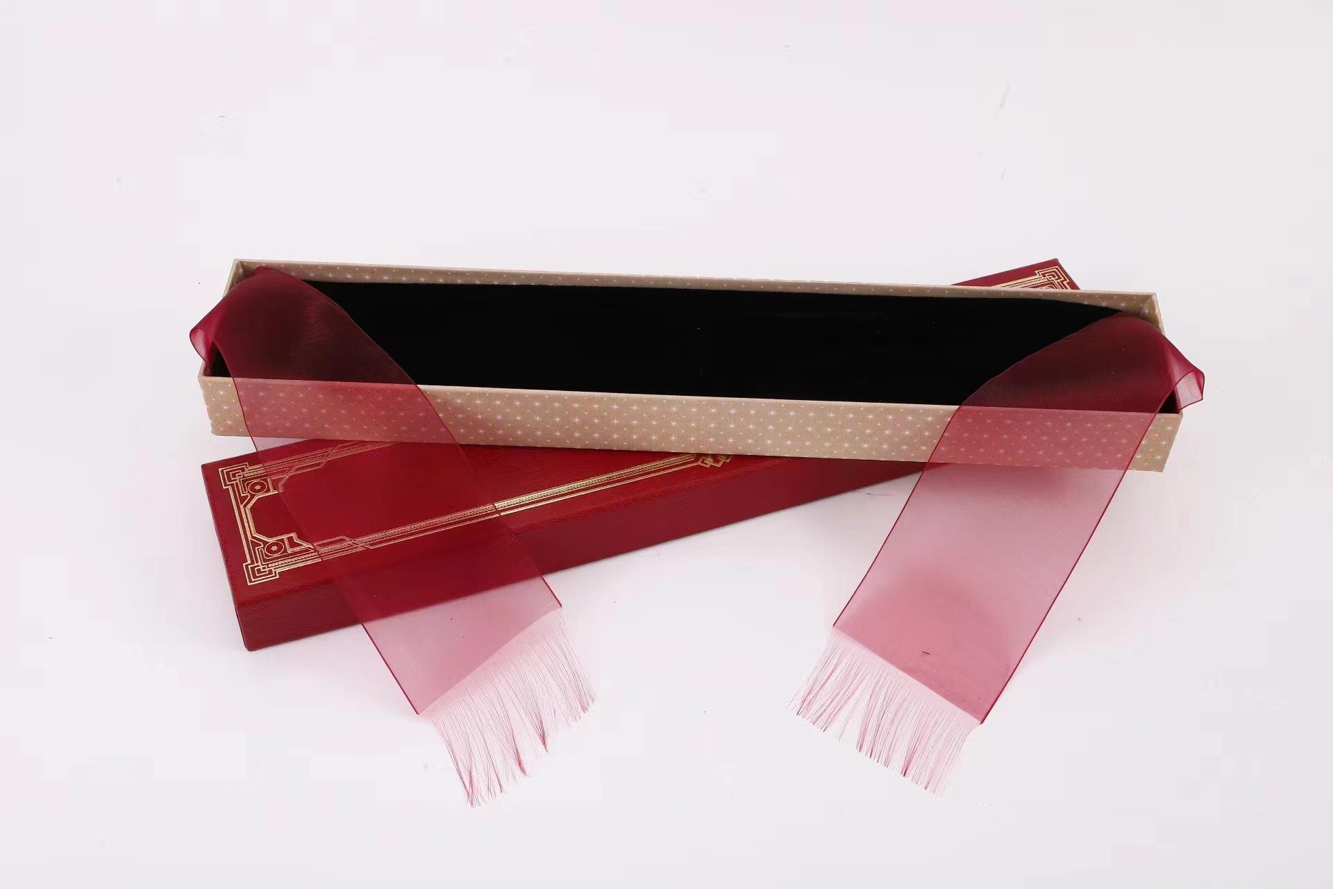 a866b156dfad95871e8ec8ca2e2c5e