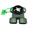 Venta Caliente Sensor de Posición del Acelerador para Coche para Infiniti 226200S310 2262065F11