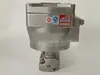 NF8551A421 WSNF8551A421 WSNF8551A321 Válvula Solenoide à Prova de Explosão Válvula Solenoide à Prova de Explosão