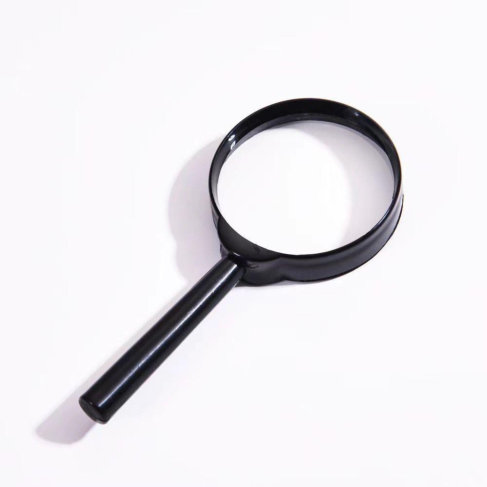 5a7dd4f82ffc127346d6143128a88b