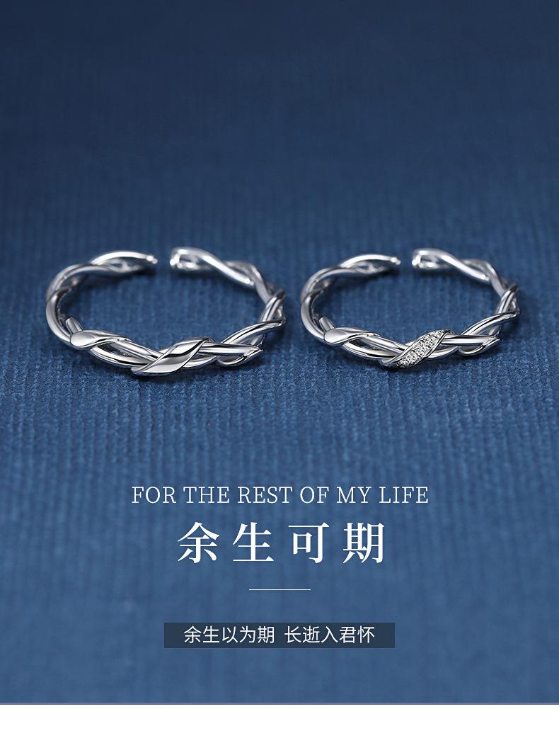 详情图02.jpg