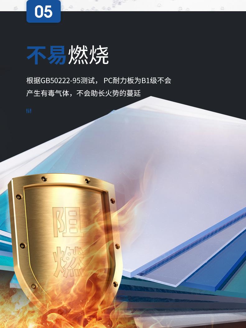 详情页_06