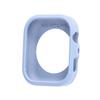 Xuanyin é Adequado para Capa Protetora de Silicone para Huawei Watch Fit4 Conjunto com Capa Macia para Huawei Fit4 Pro Watch