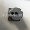 Fundição de Precisão por Cera Perdida Vidro de Água Aço Liga de Vidro de Água Aço Inoxidável Fundição Laminação Fundição em Areia