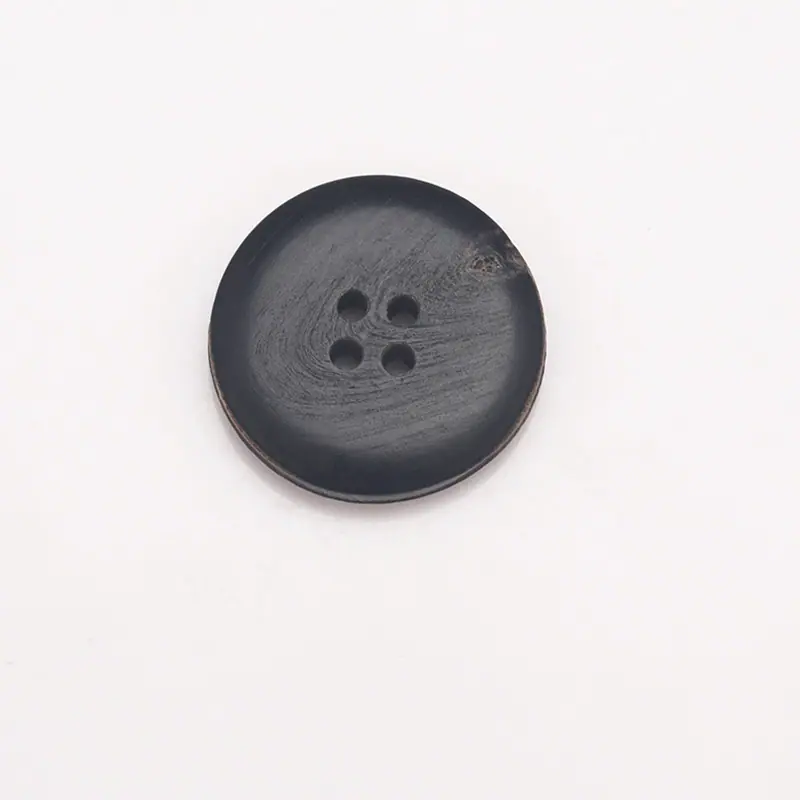 K23A2353.jpg