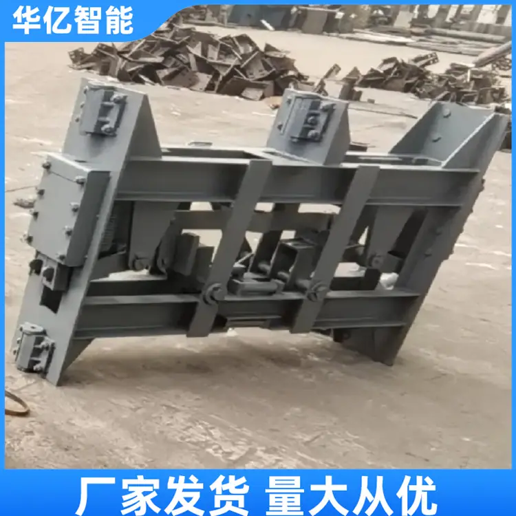 吊桶防坠器07_副本