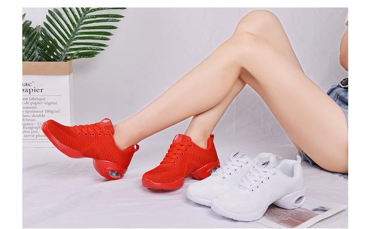 750_01拍友制作 (18)