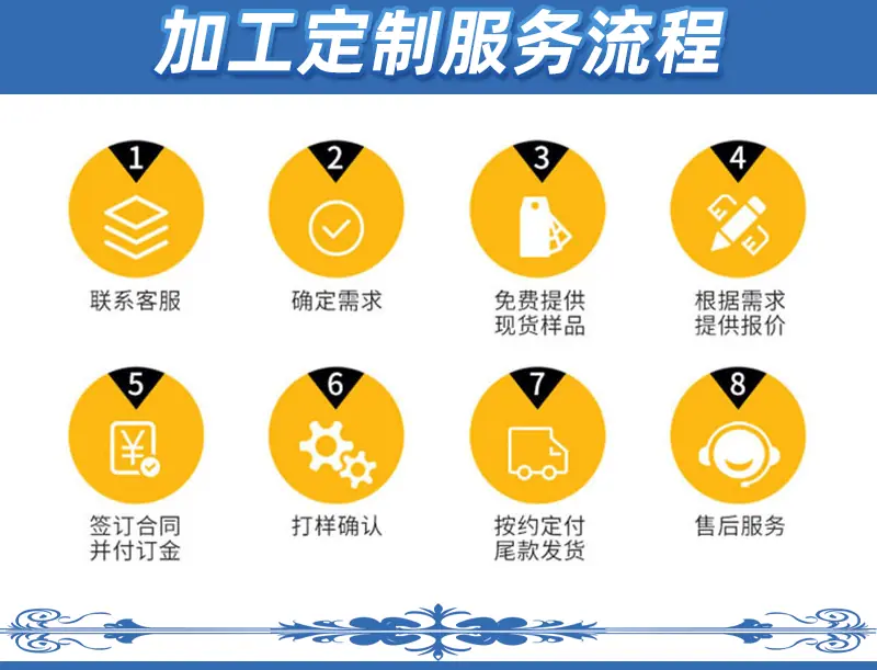 新版详情页18