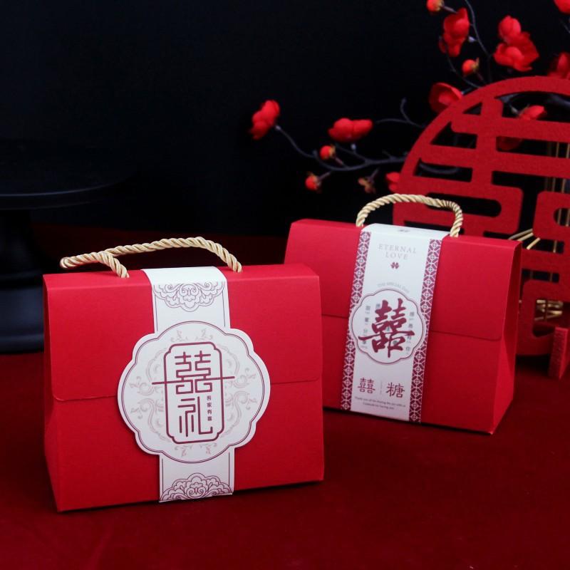 详情-05