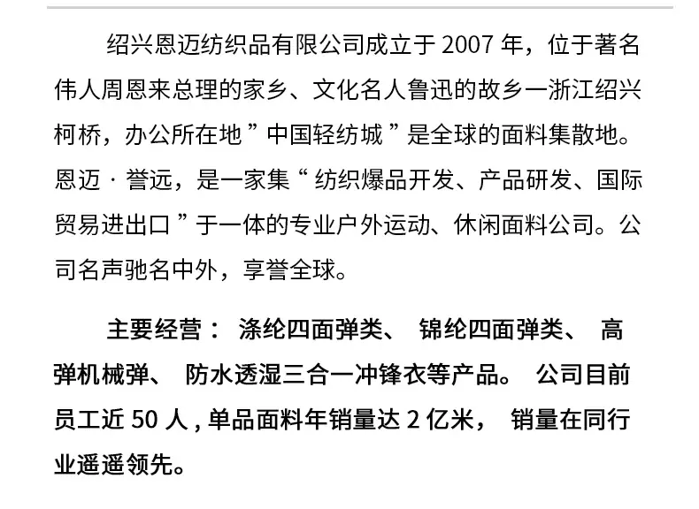 0.090.09消光塔丝隆格子_14.jpg