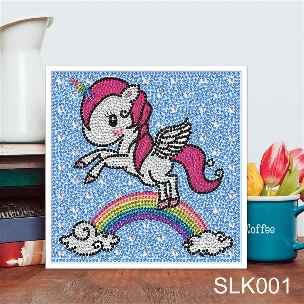 SLK001
