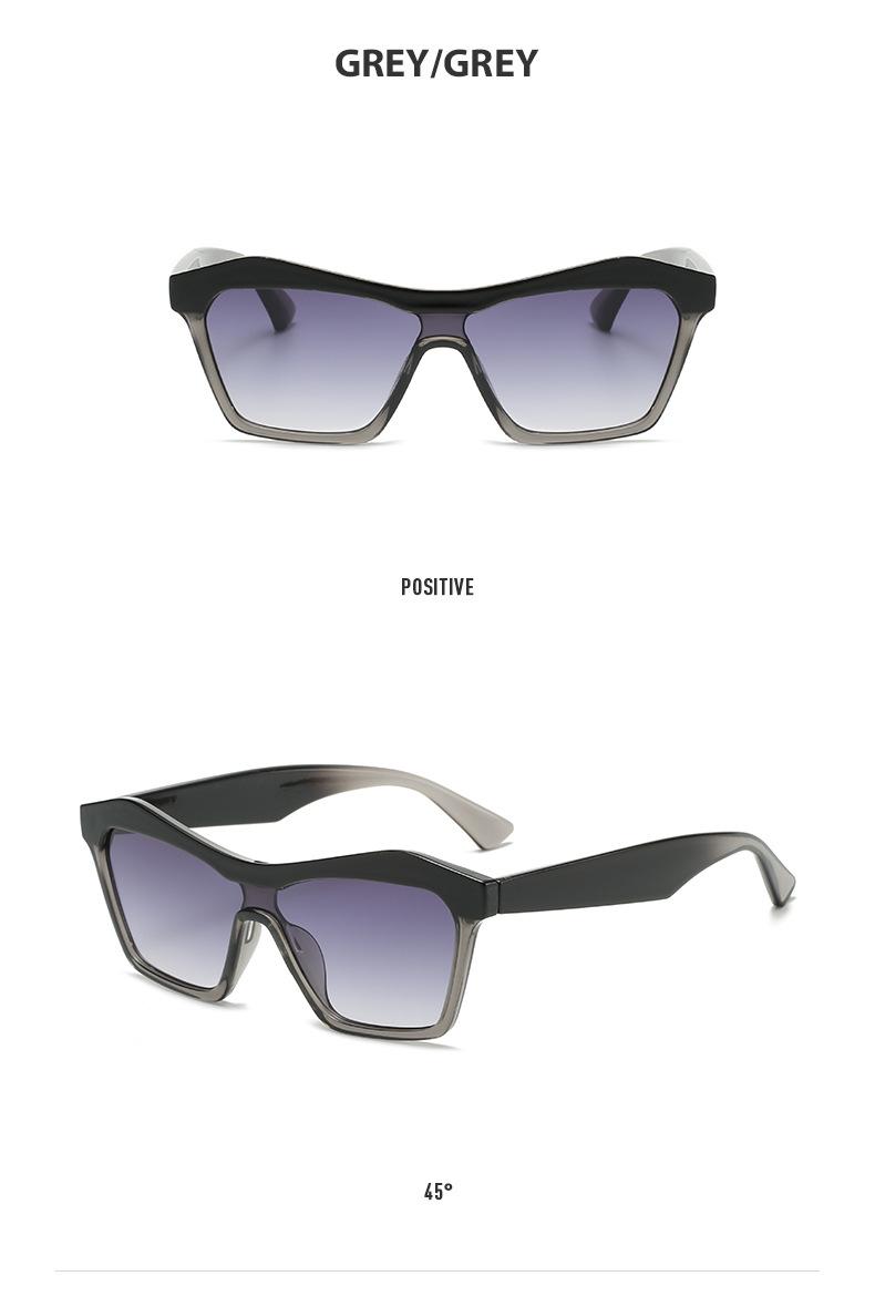 太阳镜女款墨镜 眼镜女高级感 墨镜太阳镜男款  太阳镜女款墨镜批发  太阳镜女款墨镜2022新款 墨镜女防紫外线  太阳眼镜墨镜  太阳镜男款高端  墨镜男款高档时尚2022 墨镜批发  大框  太阳镜女款  男士太阳镜批发 太阳镜男款批发  太阳眼镜批发男 太阳眼镜男款 太阳镜  骑行眼镜太阳镜  太阳镜男款批发  太阳眼镜批发男  太阳眼镜男款 太阳镜女  跨境眼镜  太阳镜男 太阳眼镜  女士太阳镜 glasses  女士太阳镜批发 墨镜 眼镜 太阳镜  太阳眼镜  墨镜批发 太阳镜男款批发  女士眼镜 太阳镜地摊批发 墨镜男 墨镜 防紫外线 运动太阳镜  太阳眼镜男款 太阳眼镜批发男  太阳镜男款 眼镜男 男士太阳镜批发  男墨镜  墨镜女高级感 女士太阳镜  防晒眼镜  男士墨镜  墨镜男款  太阳镜女 男士眼镜  太阳镜男  墨镜  大框 眼镜批发  sunglasses 墨镜女防紫外线  防晒墨镜 墨镜太阳镜男款  太阳镜女 墨镜男款  男士太阳镜  眼镜 太阳镜  Sunglasses 太阳眼镜  sunglasses  欧美太阳镜  欧美墨镜  时尚墨镜  欧美个性墨镜 欧美眼镜  外贸眼镜  欧美眼镜墨镜 欧美眼镜时尚 欧美眼镜ins  欧美眼镜透明  欧美眼镜现货  女款太阳镜 太阳镜女款  太阳镜女款墨镜