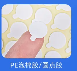 关联推荐_04