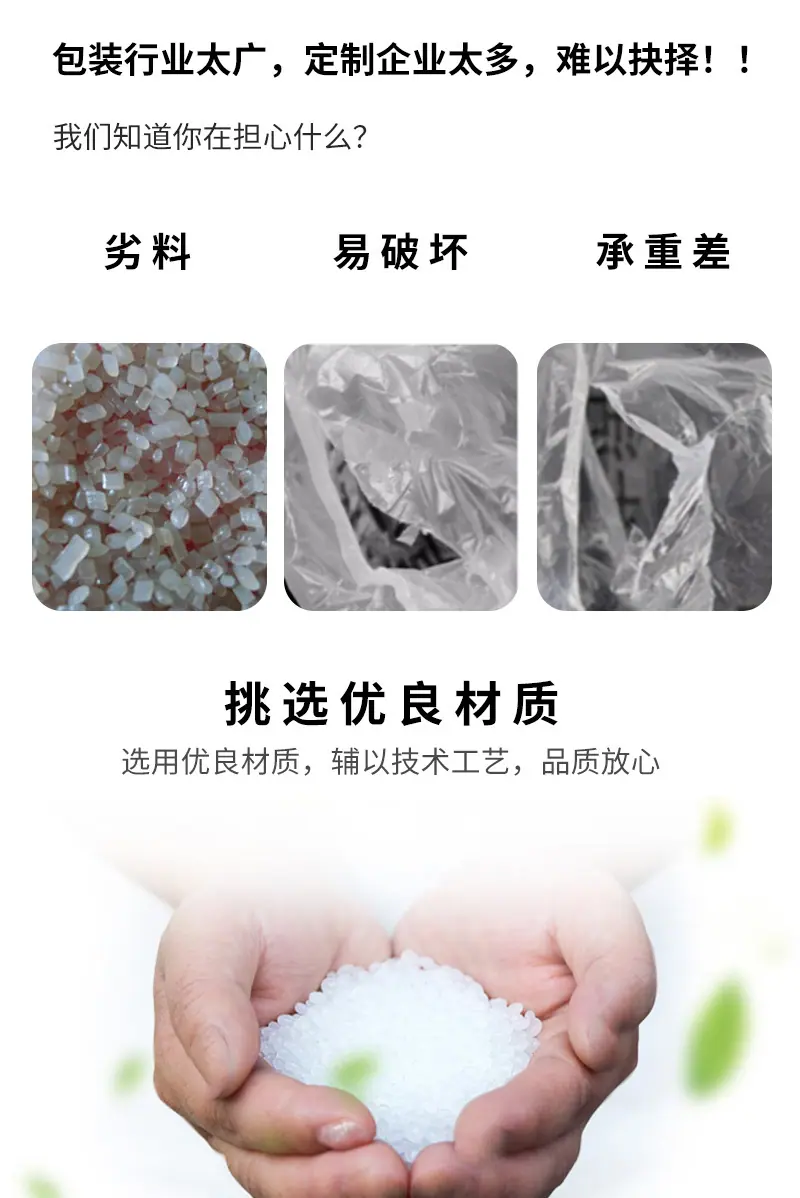 2红色款a_002
