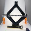 (Tuv/Gs/Ce) Marca Yilun 2t Ahorro de Mano de Obra Tipo Tijera 0kg Universal para Modelos Superiores Willun