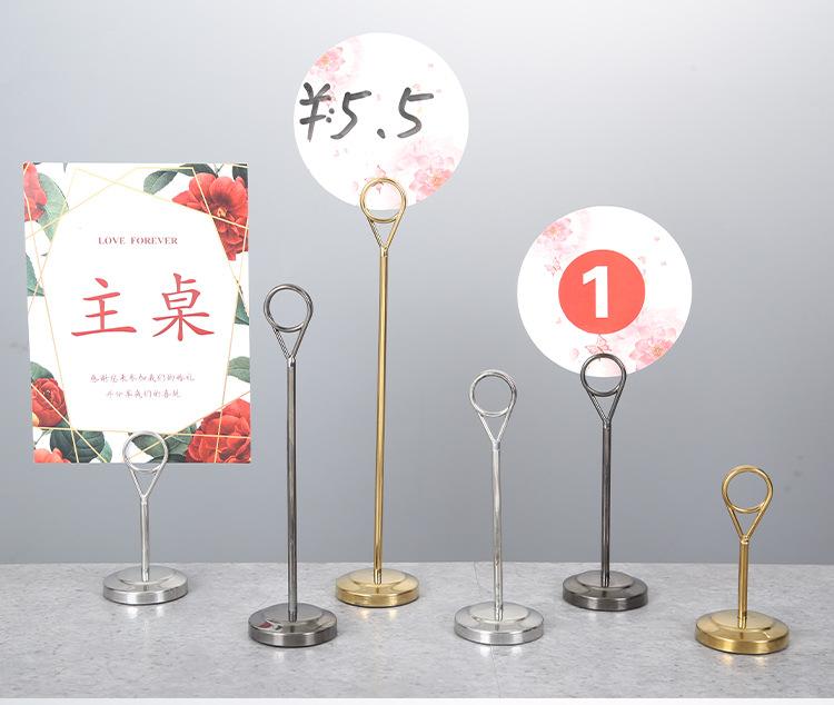 详情页_15.jpg