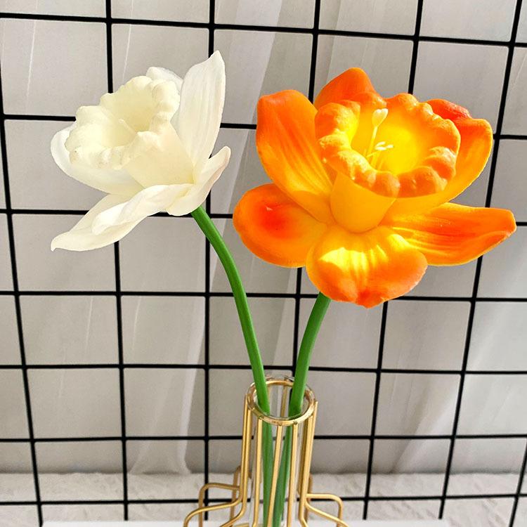 QQ图片20210420121545