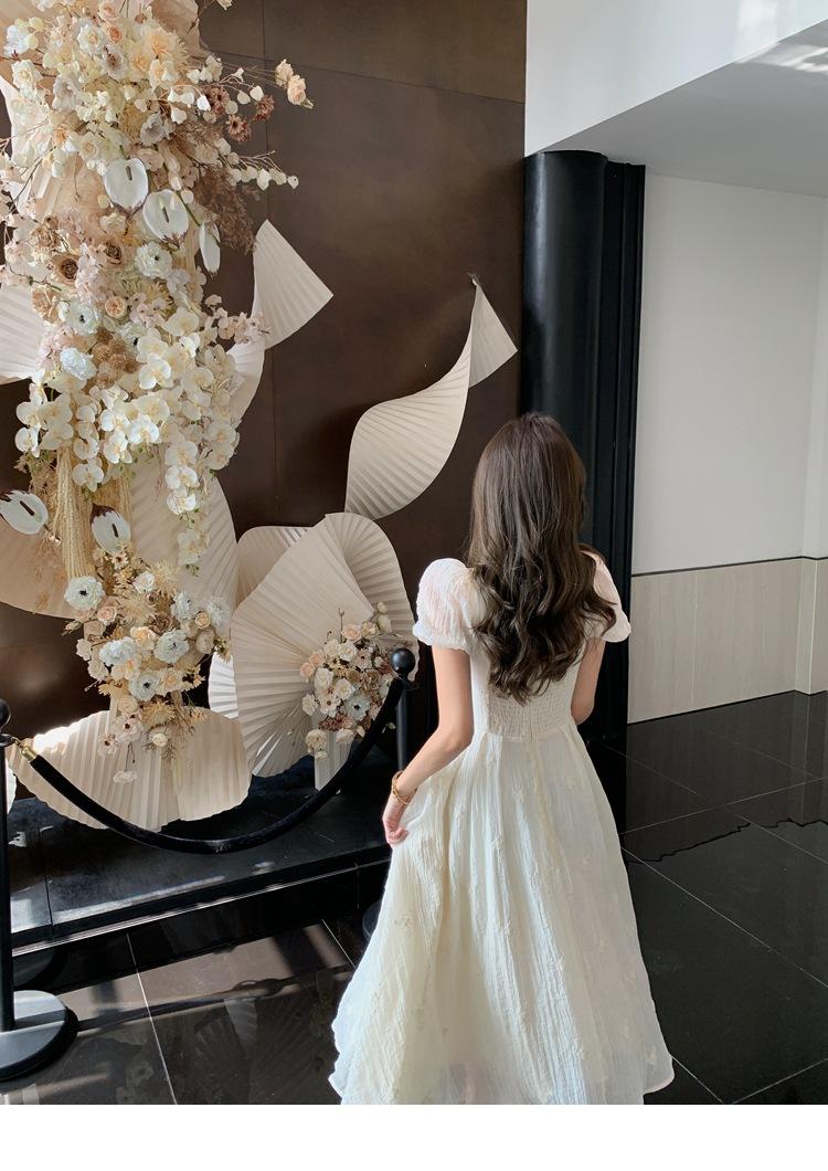 2023-06-15 001843.jpg