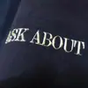 Joias DIY Tensão de Alta Frequência Marca TPU Transferência de Calor de Alta Frequência Logotipo de Marca Registrada para Roupas Sinal Refletivo Estéreo Banhado a Ouro