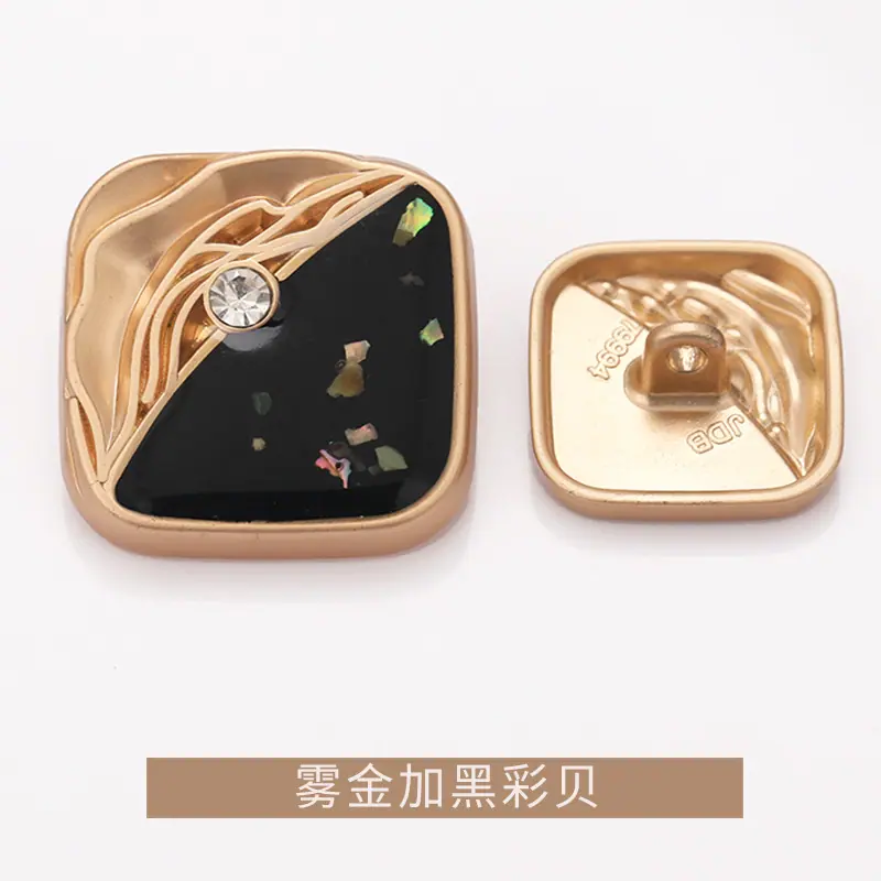 K23A4261雾金加黑彩贝.jpg