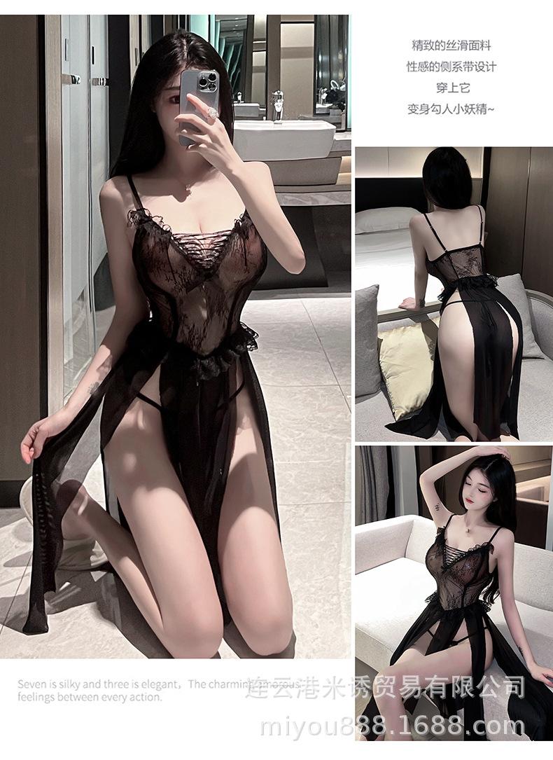 详情页_15.jpg