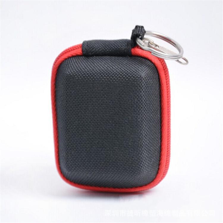 图片20160520105115