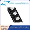 TLP2161(T P.F) fornecimento original TLP2161 optoacoplador atacado novo ponto original